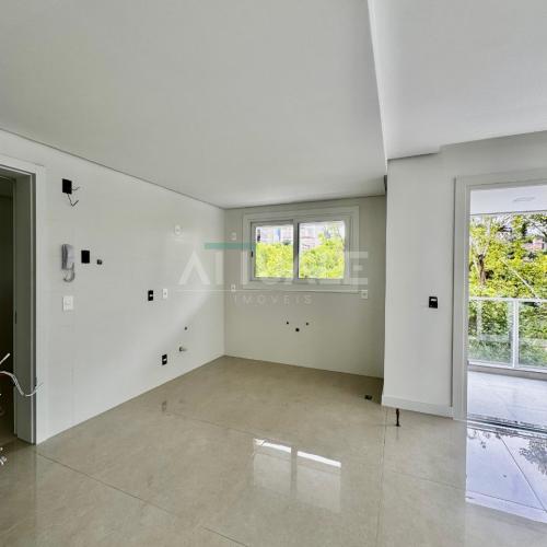 Jardim Parque Residence 