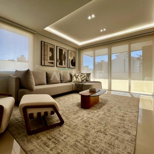 Residencial Villa Carlos Paz