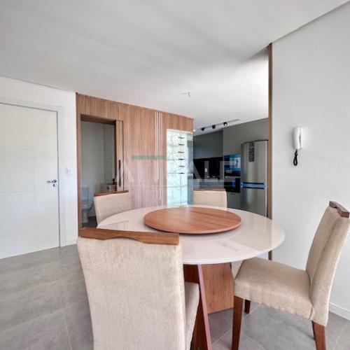 Residencial Marbella