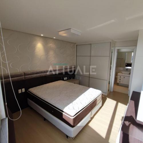 Long Stay Residence