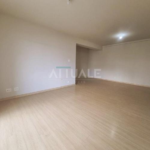 Edifício Praça de La Concorde