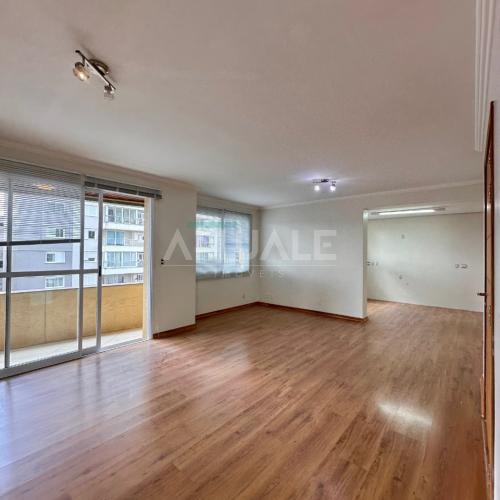 Residencial Aurélio