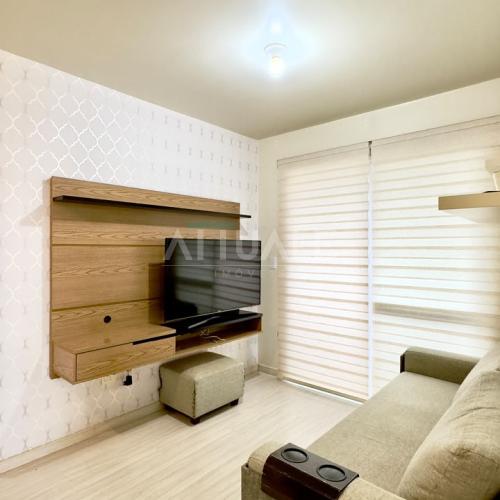 Ravena Residencial