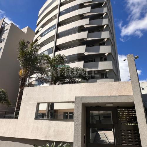 Living Residencial