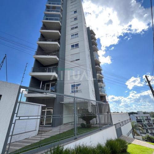 Residencial Puerto Madero
