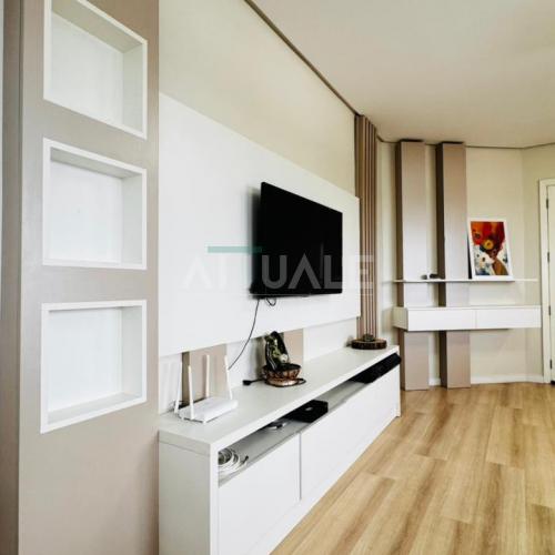 Residencial Dom Carlin