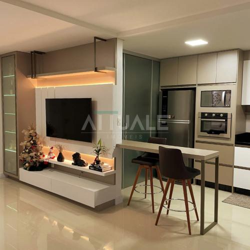 Residencial Green Valley 