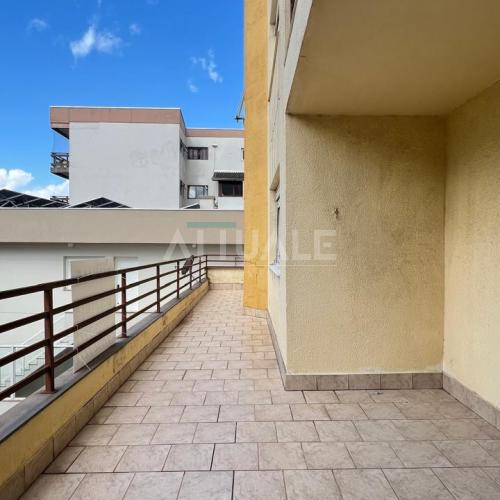 Residencial Amabile Frizzo