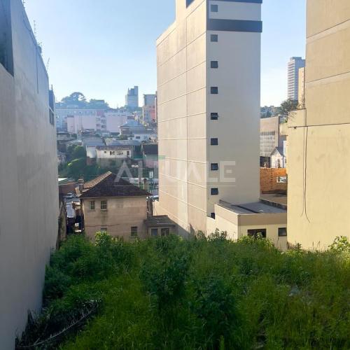Terreno São Leopoldo