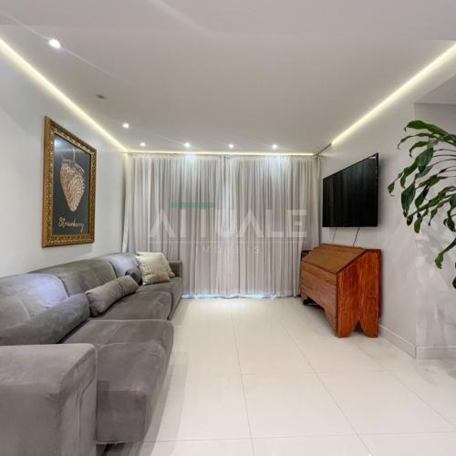 Residencial Oliva Venturini Dallarosa