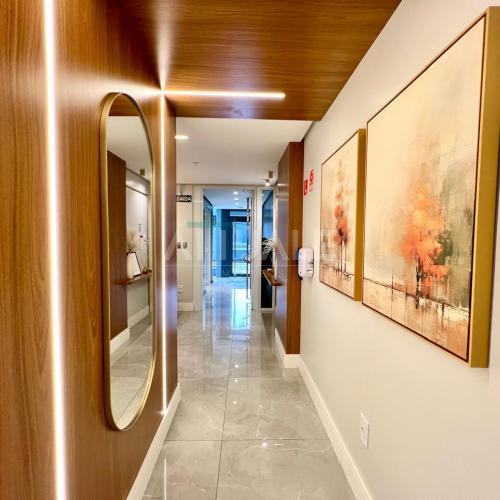 Le Mont Residence