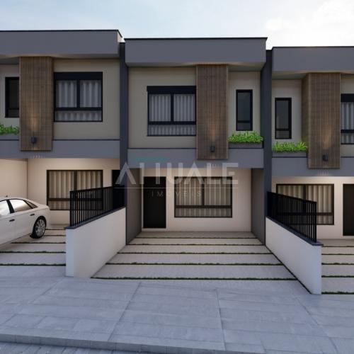 Residencial Vitis