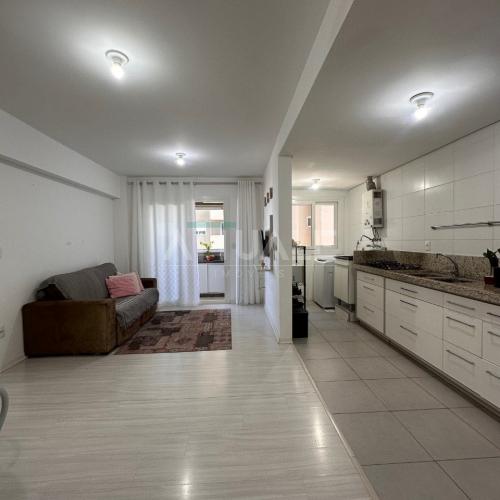 Residencial Ville Blanc