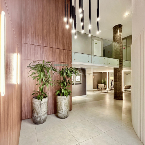 Prazzos Residencial