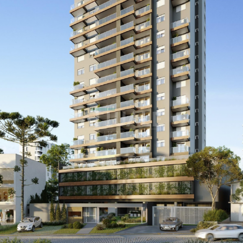 Residenziale Montefiore