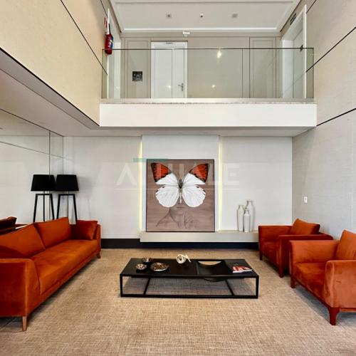 VR Resort Residence