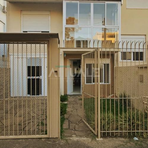 Residencial Pinheiros 