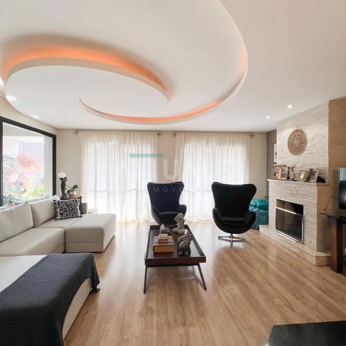 Residencial Ravello
