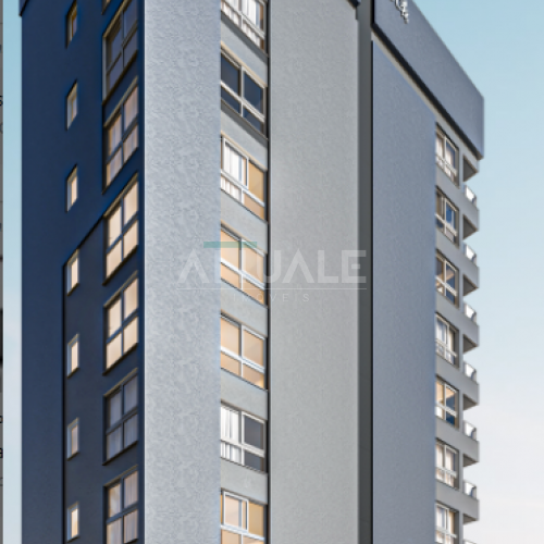 Residencial Pinot Noir