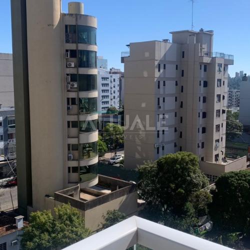 Residencial Choice Loft Space