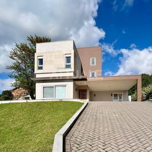 Residencial Antonella