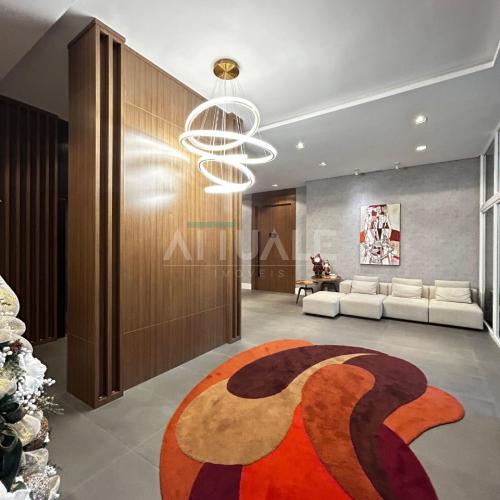 Residenziale Borgio Verezzi