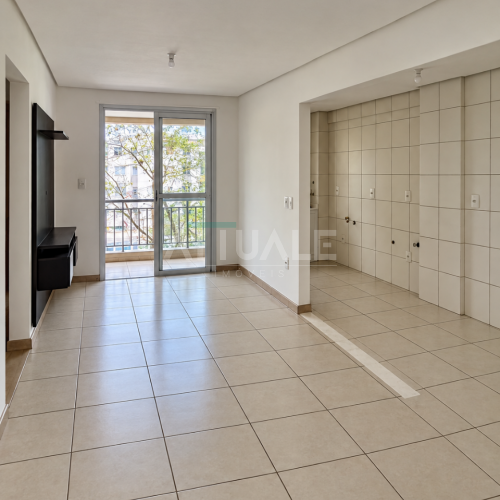 Residencial Rivendel