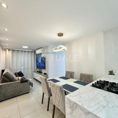 Residencial Plaza Vinhedos