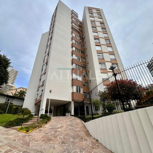 Edifício Jardim Itália