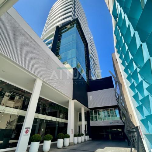 Century Home e Office