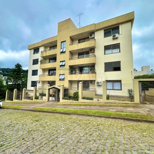 Residencial Vale da Colina 