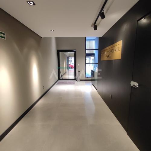 Sala Aérea