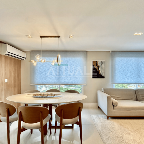 Residencial Liguria