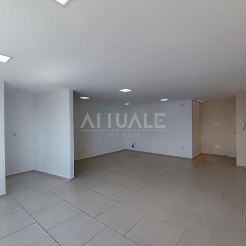 Sala Aérea