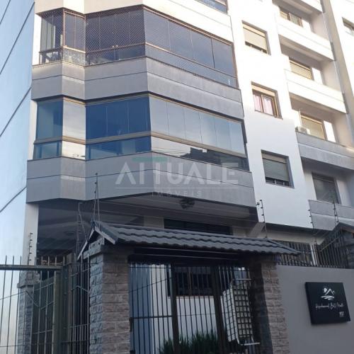 Residencial Bell Monte