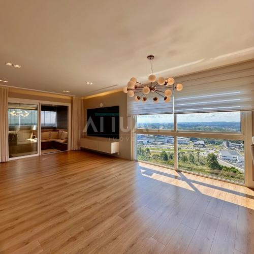 Residencial Reserva Urbana 