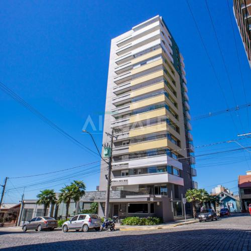 Residencial Independência