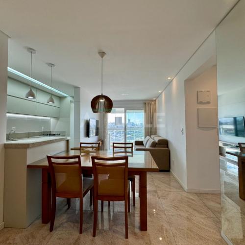 Sigma Residence