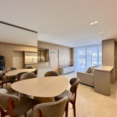 Monte Grappa Residence