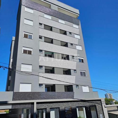 Level Place Residence