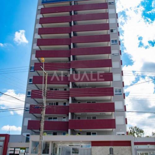 Residencial Tempranillo