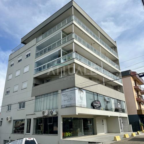 Residencial Monique