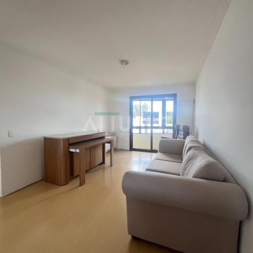 Residencial Monferrato I