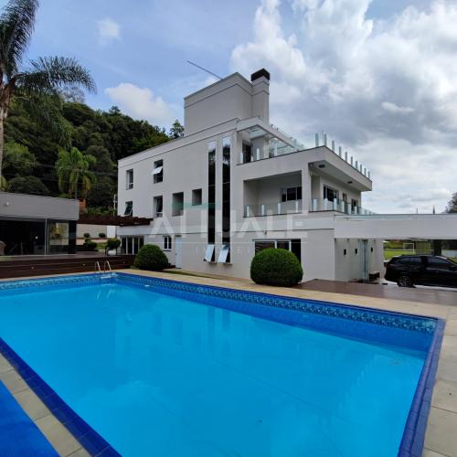 Casa Linha 30