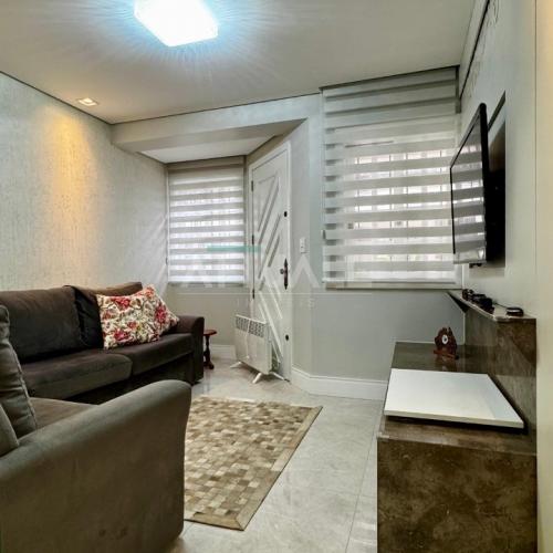 Sobrado Semimobiliado Residencial Parque das Flores