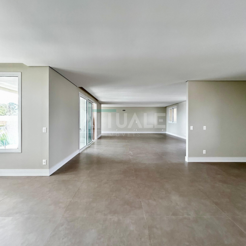 Casa Condomínio Le Parc