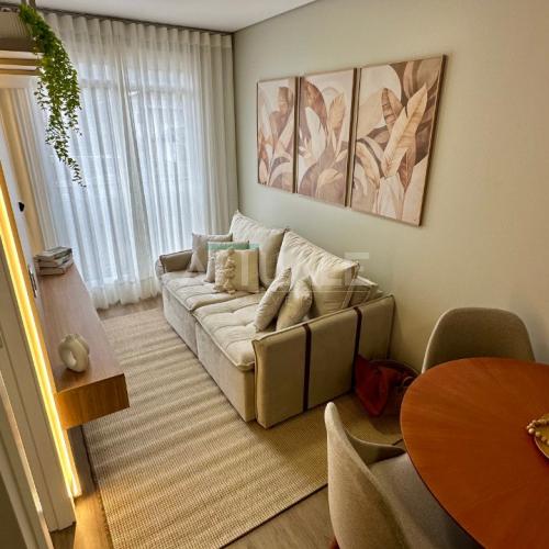 Residencial Aire