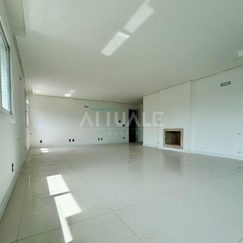 Jardim Parque Residence