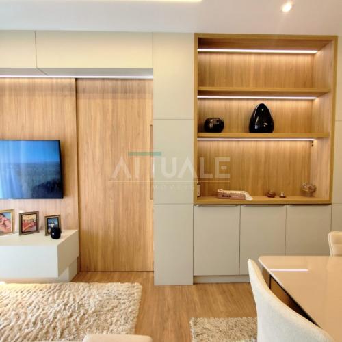 Residencial Villa Rosso