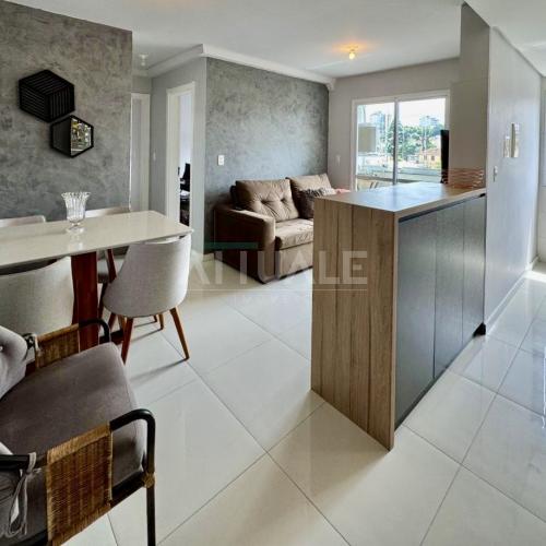 Residencial Sapucaia